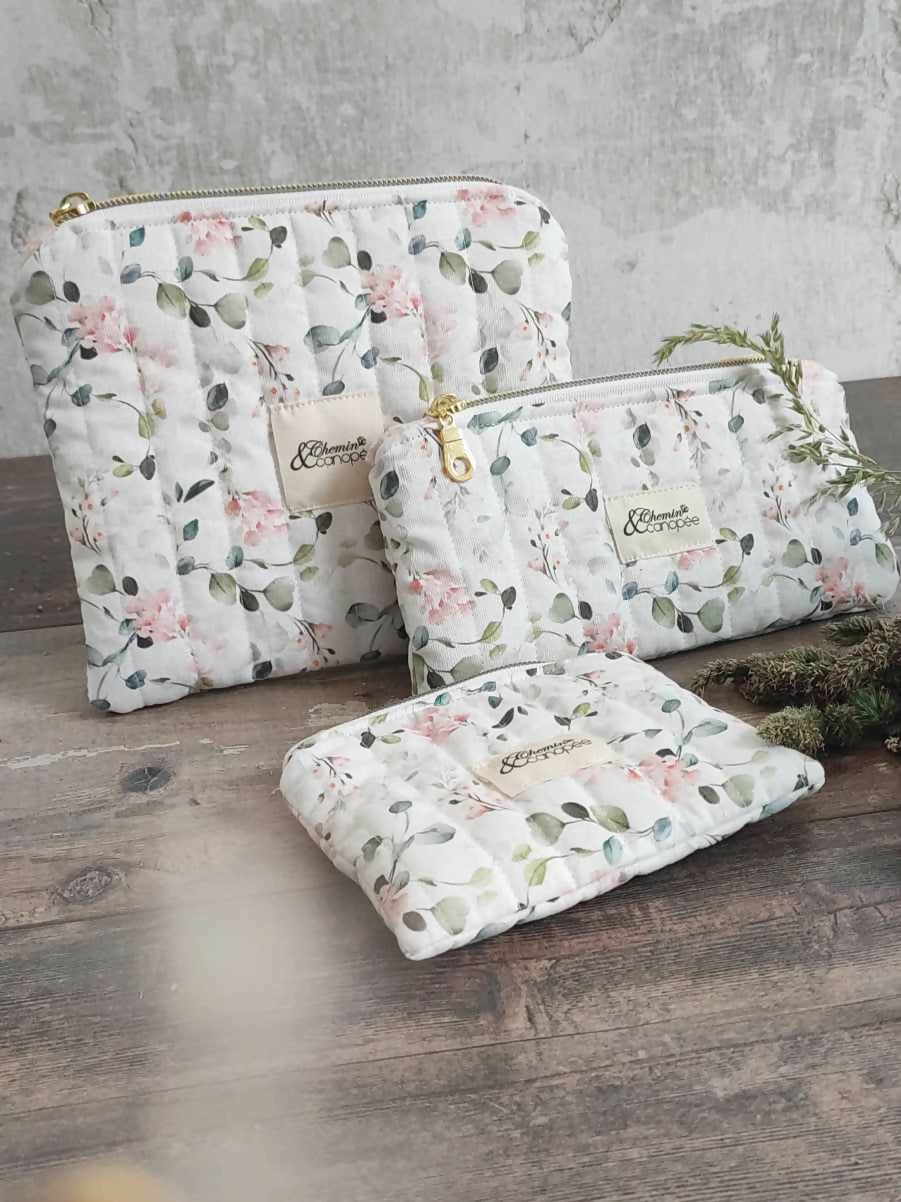 Collection_Trousses_et_pochettes_Aquarelle