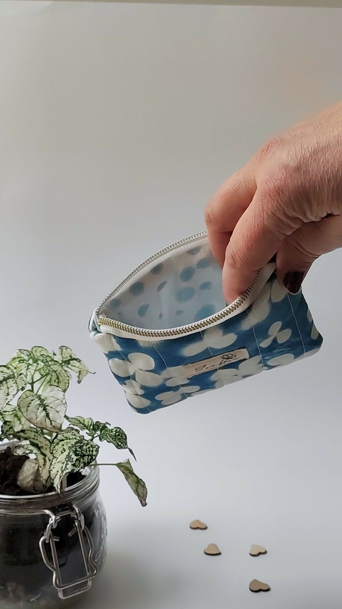 Mini_trousse_cyanotype_trèfles2-min