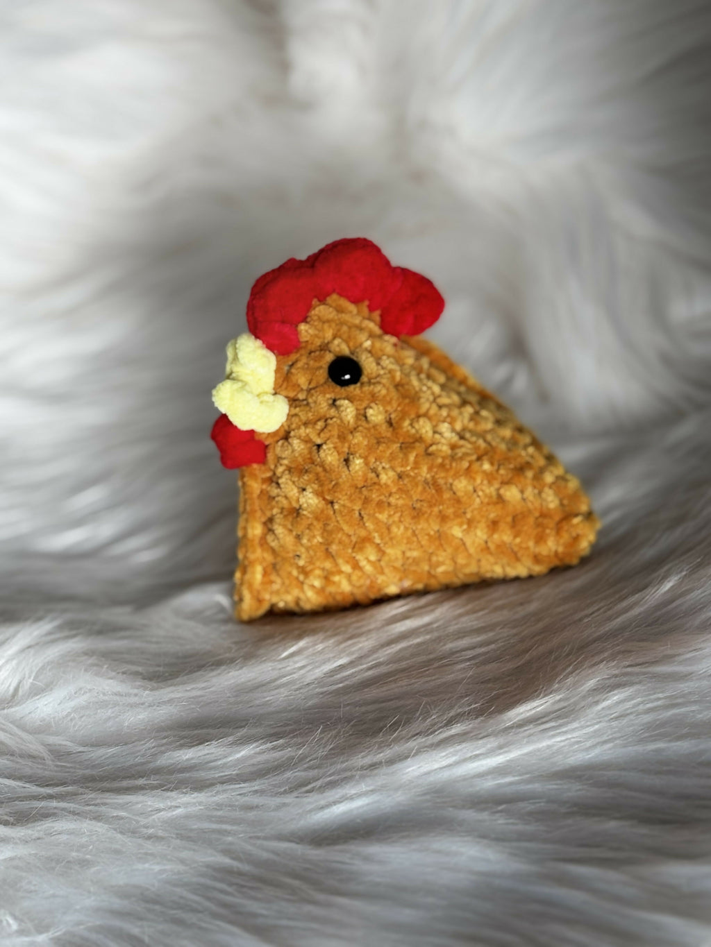 EASTER ANIMALS