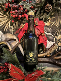 U6 noel 75cl