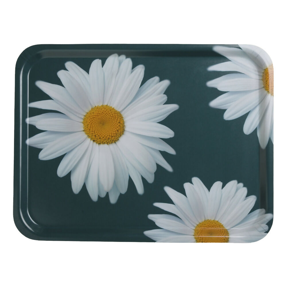 Margueritte 43x33