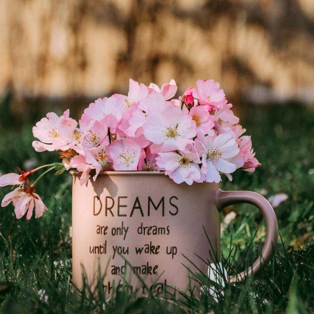 Product Image-1