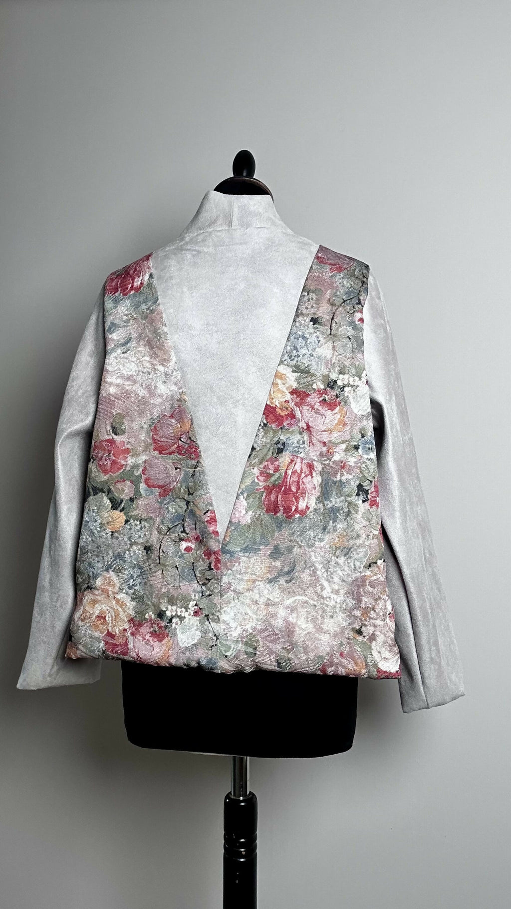 Veste Kimono Taille M