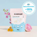 Recharge Lessive Universelle