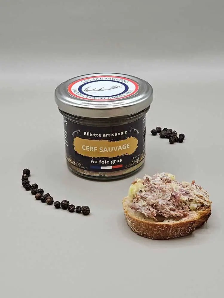 Product Image-0