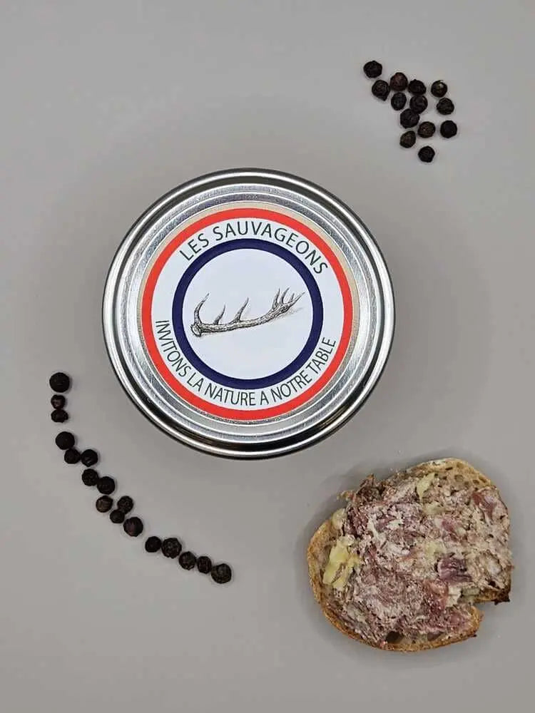 Product Image-1