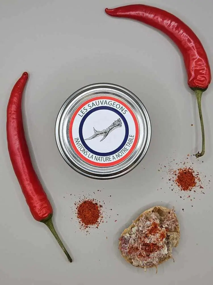 Product Image-1