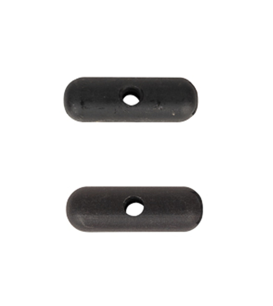 Sale of spare parts