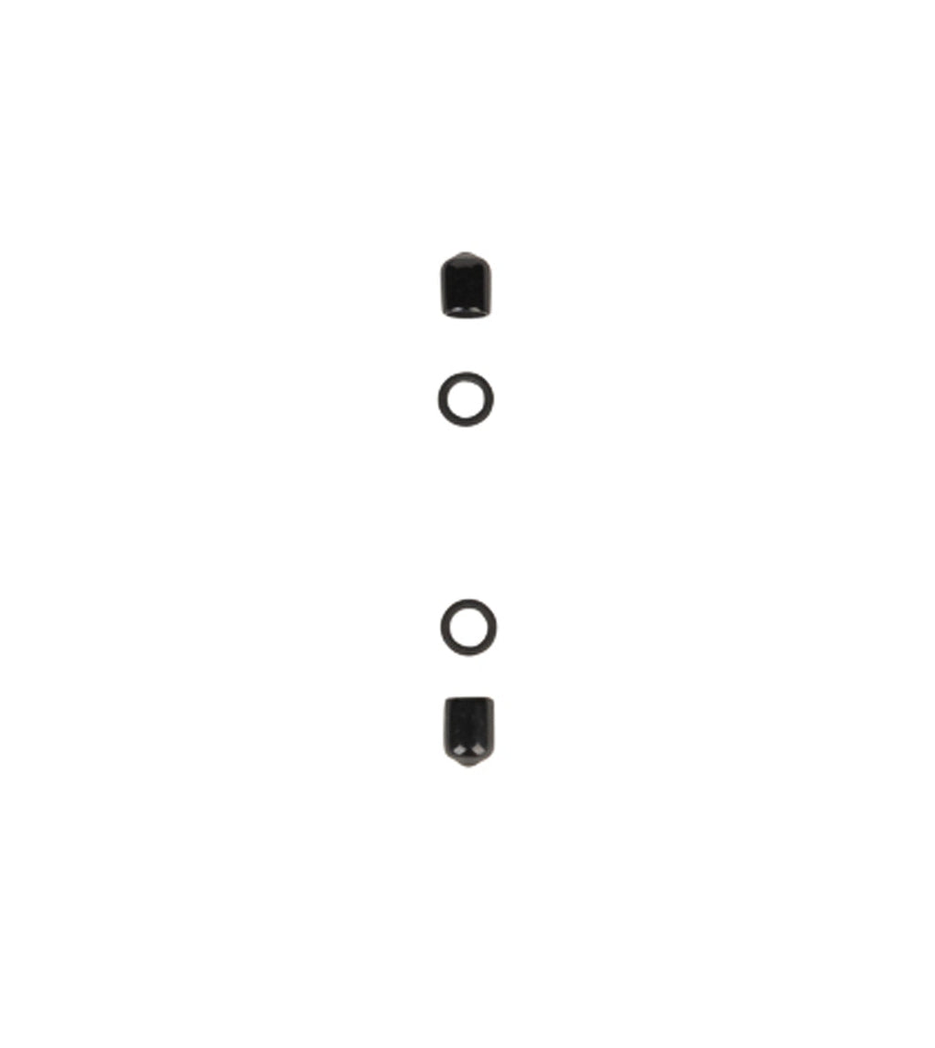 Sale of spare parts