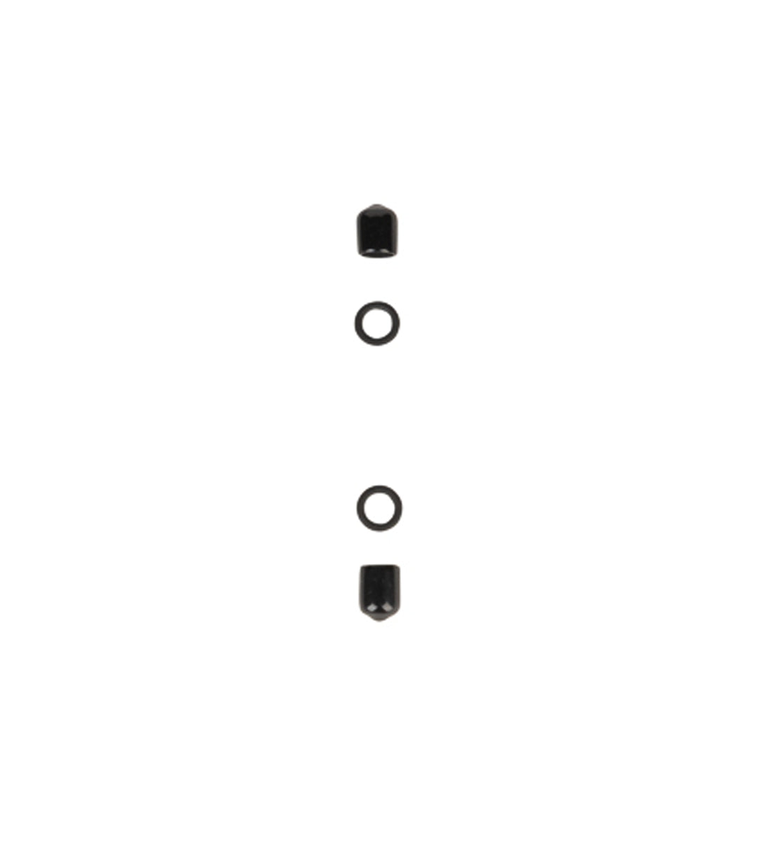 Sale of spare parts
