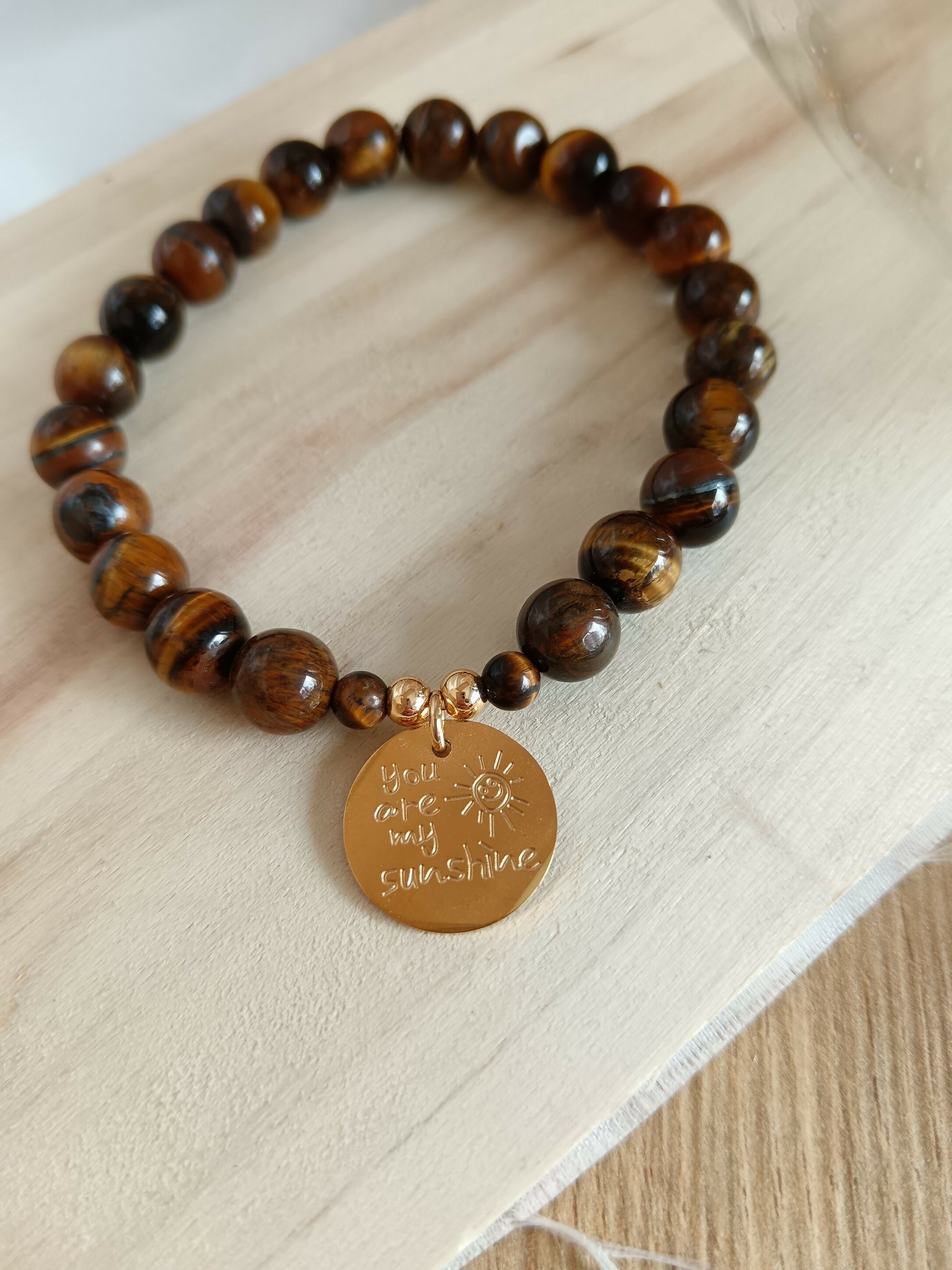 bracelets sunshine1