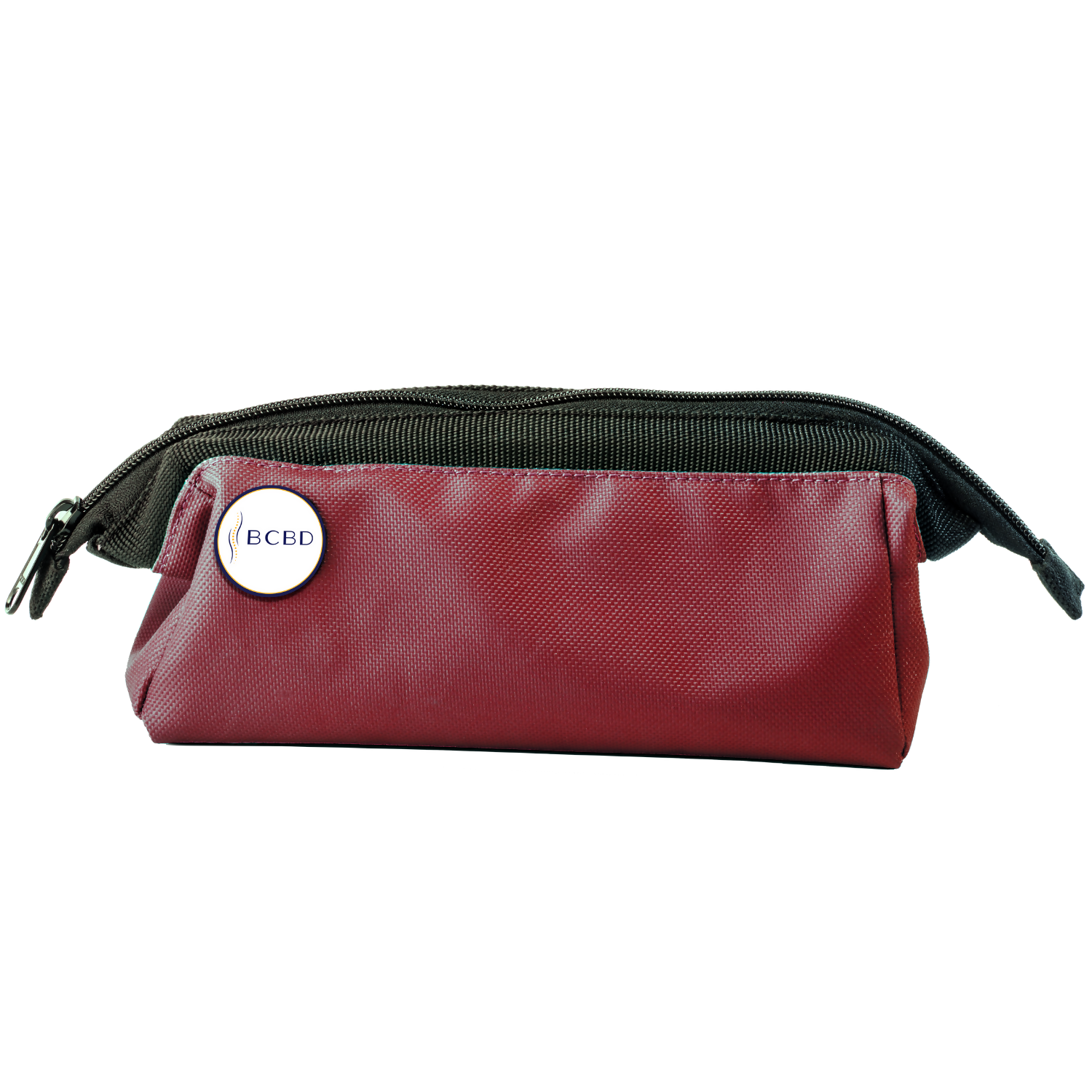Trousse scolaire ergonomique