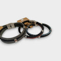 bracelet homme gravé 19,90
