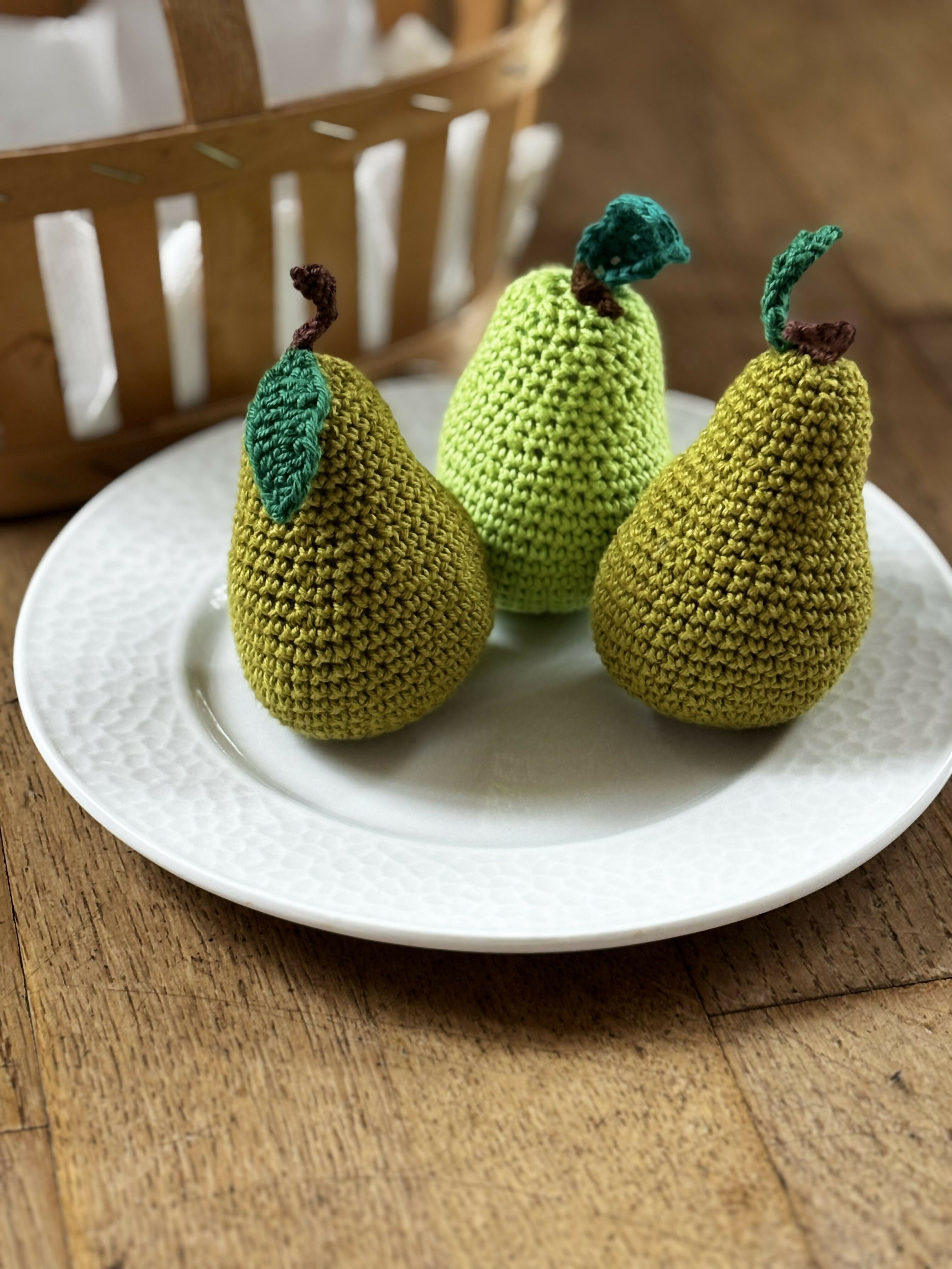 Poire