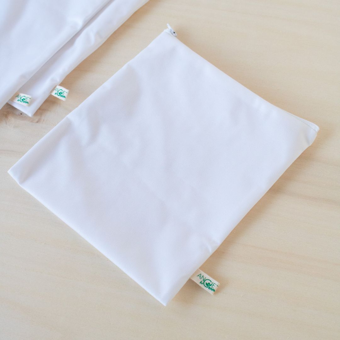 PDP Washable Freezer Bag