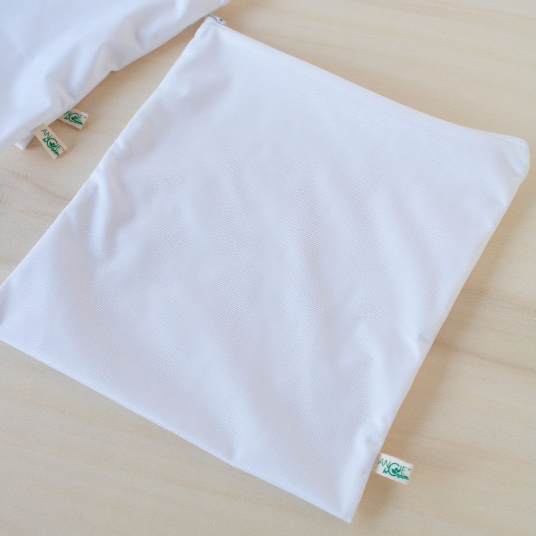 PDP Washable Freezer Bag