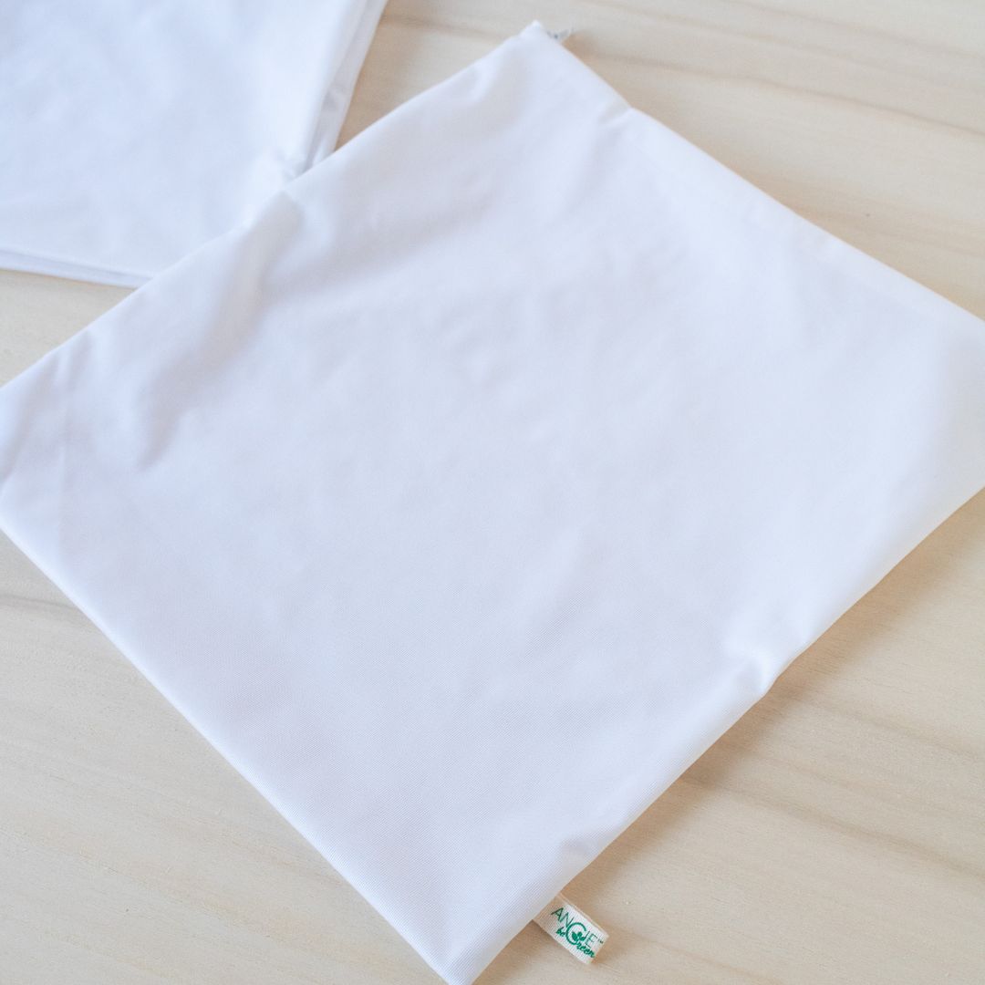 PDP Washable Freezer Bag