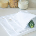 PDP Washable Freezer Bag