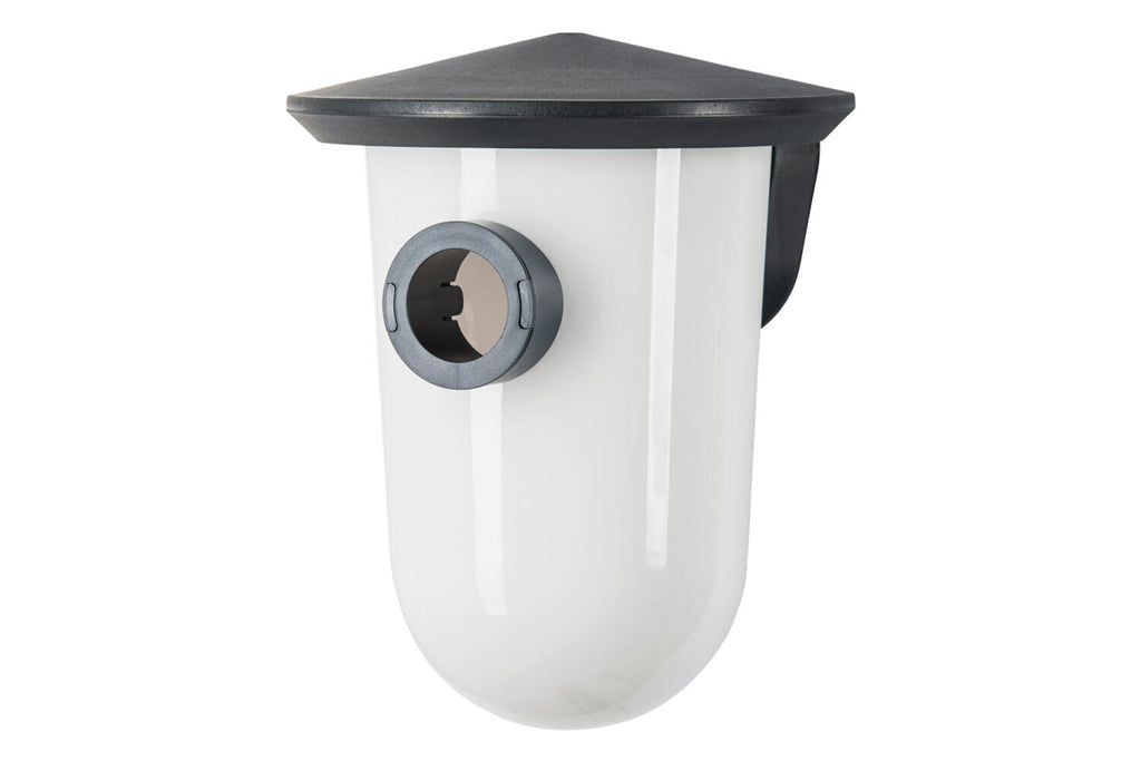 Nest Box BreedR