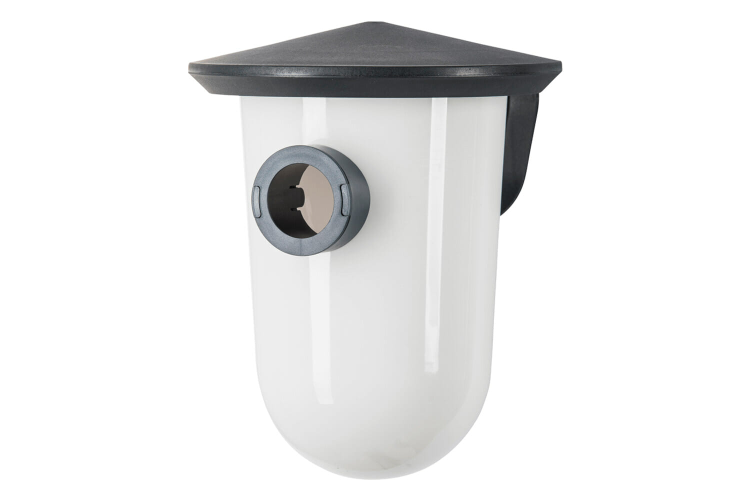 Nest Box BreedR