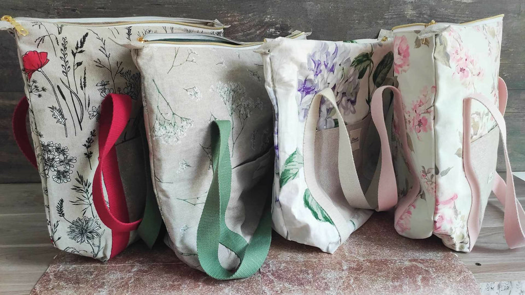 Collection_Sacs_Wend