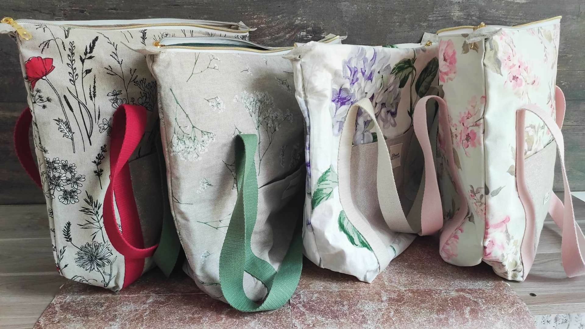 Collection_Sacs_Wend