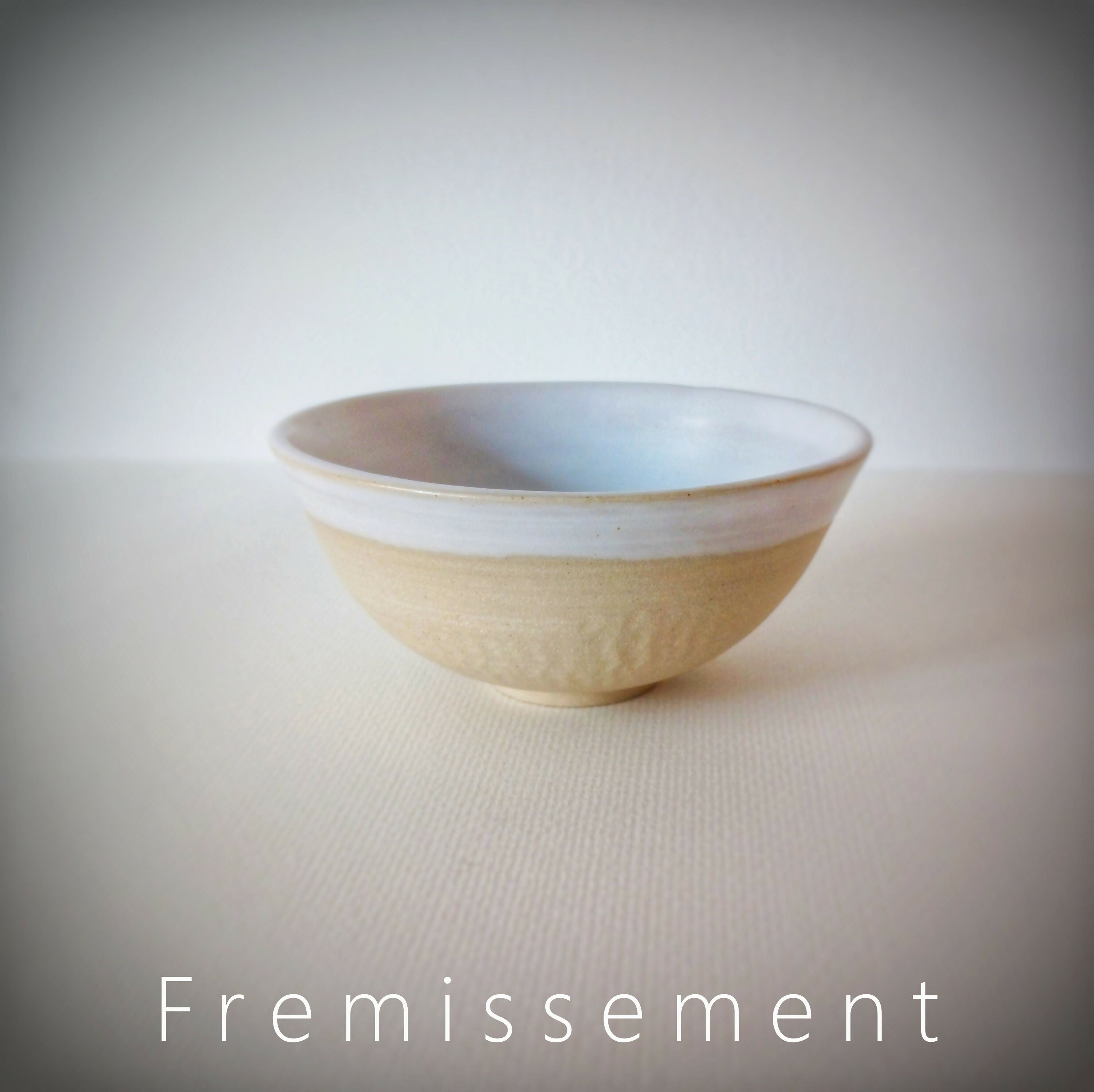 bol Frémissement