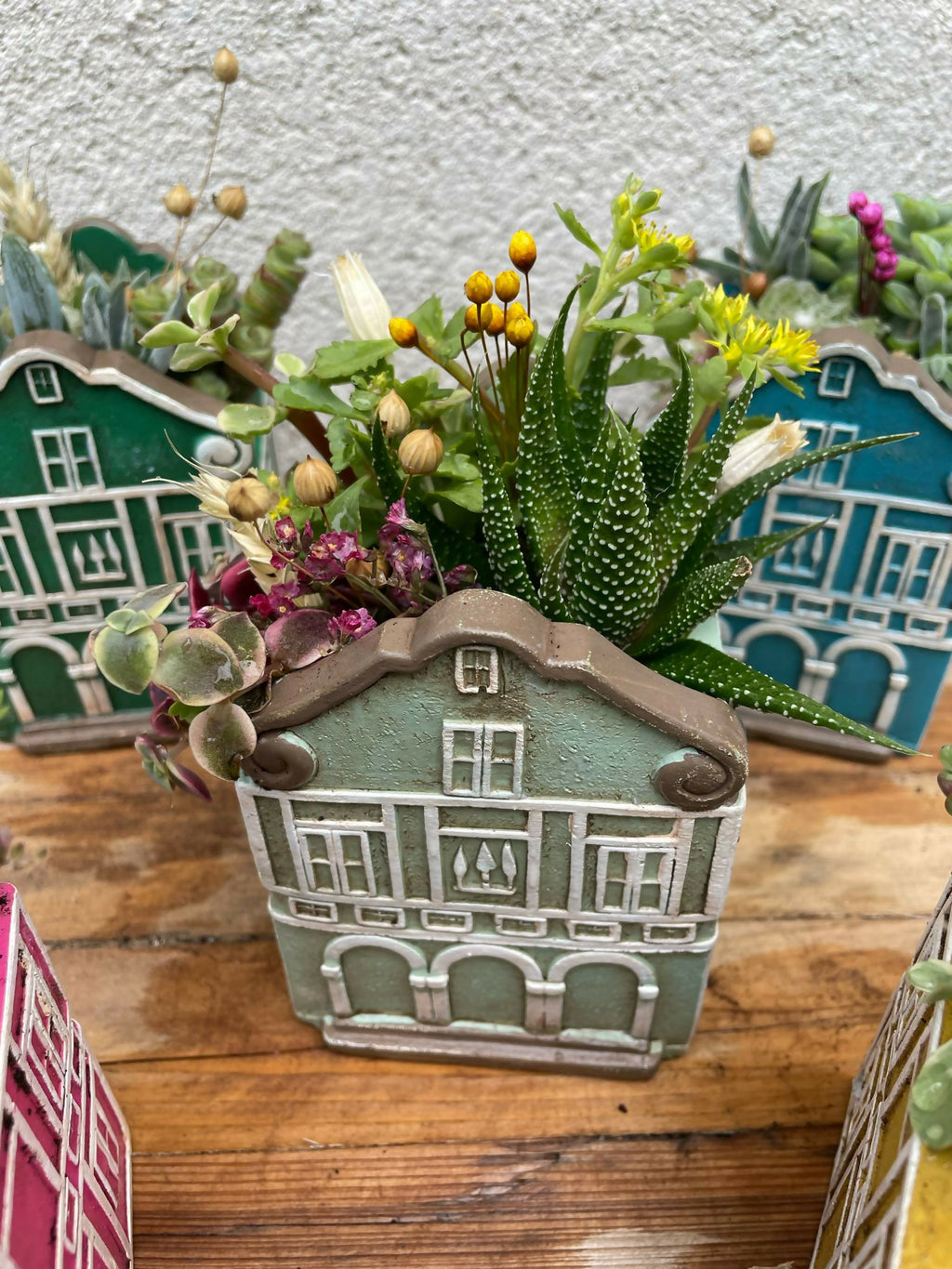 7e31152f-f9ed-4c51-9448-5c10b15b59c5