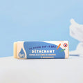 Stain Remover Stick