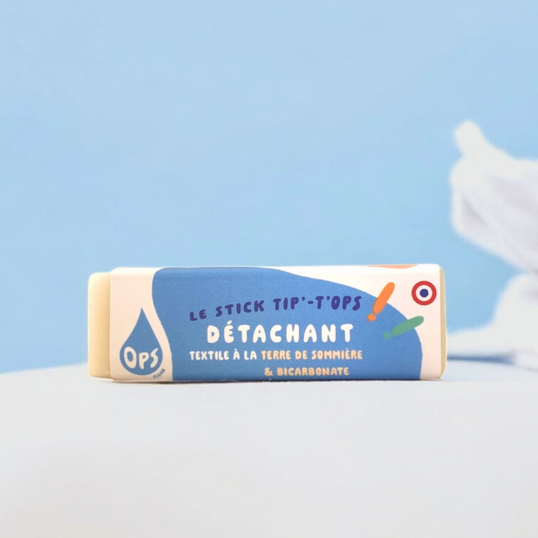 Stain Remover Stick