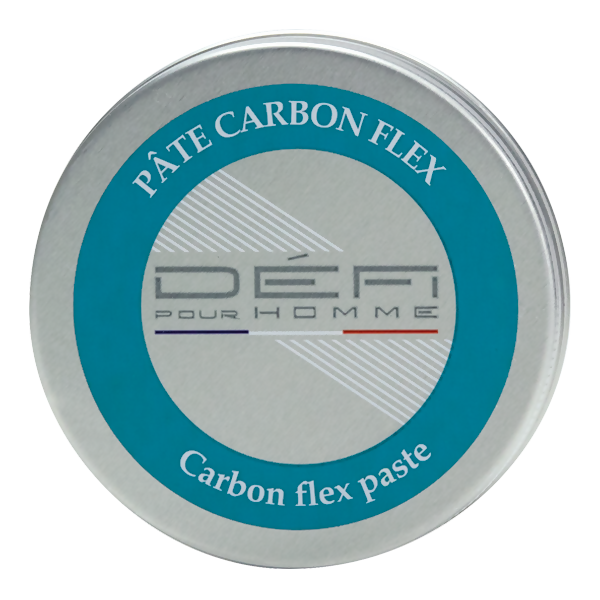 Pâte carbon flex
