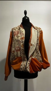 thumbnail_IMG_0742