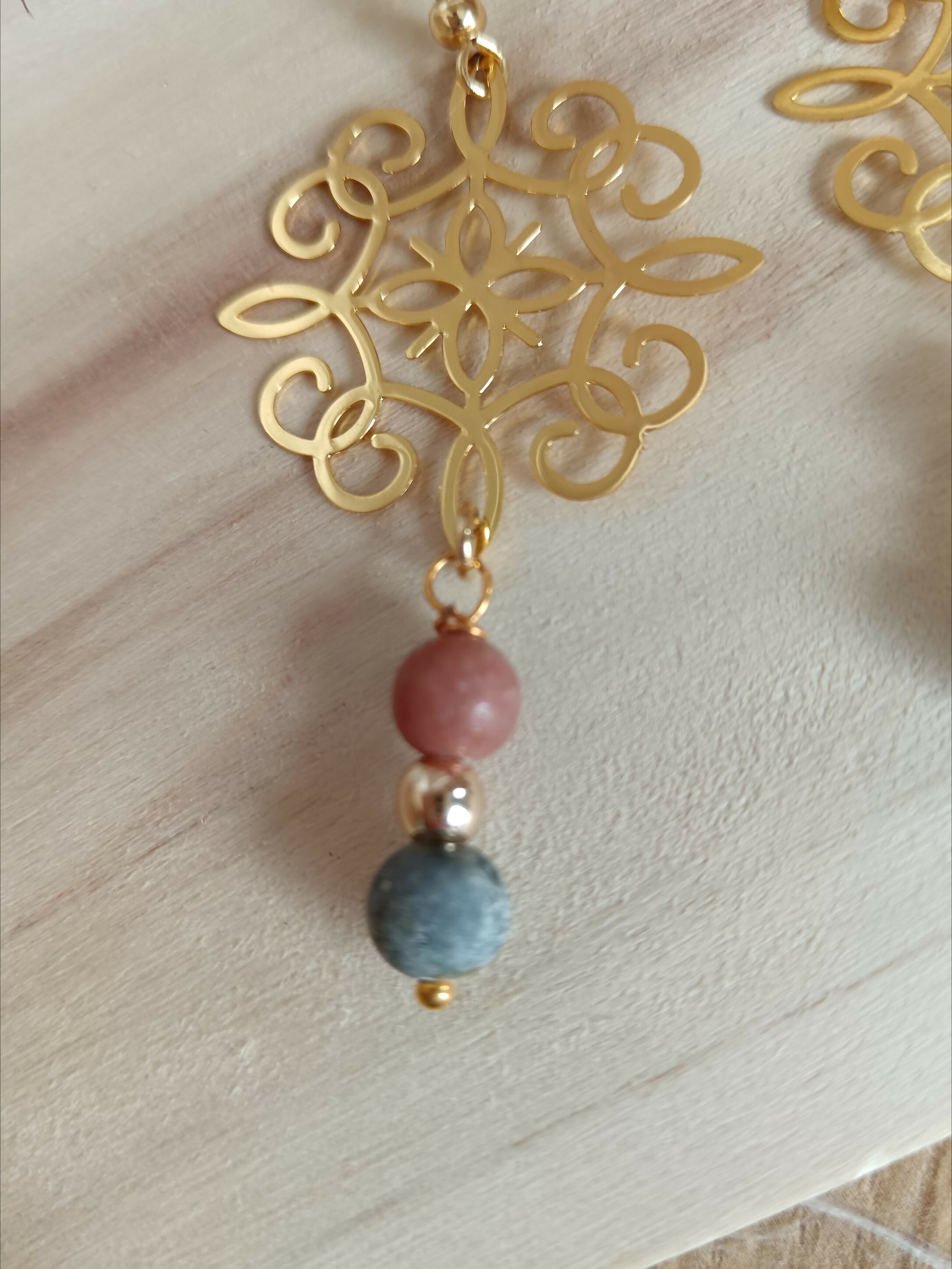 boucles arabesque pierr nat1