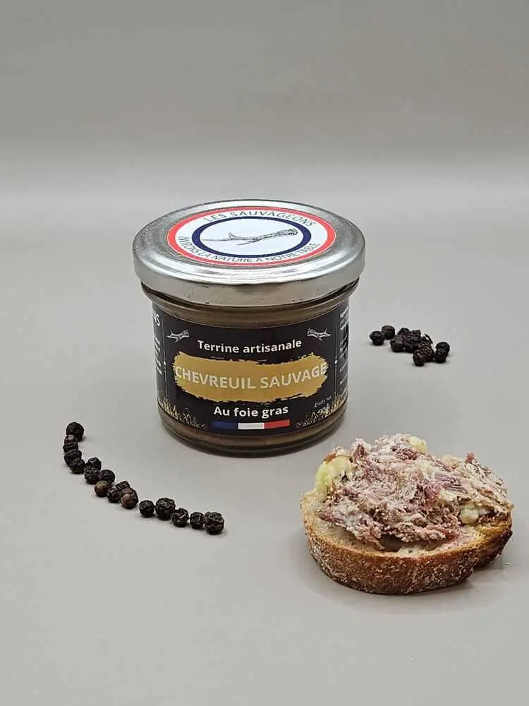 Product Image-0