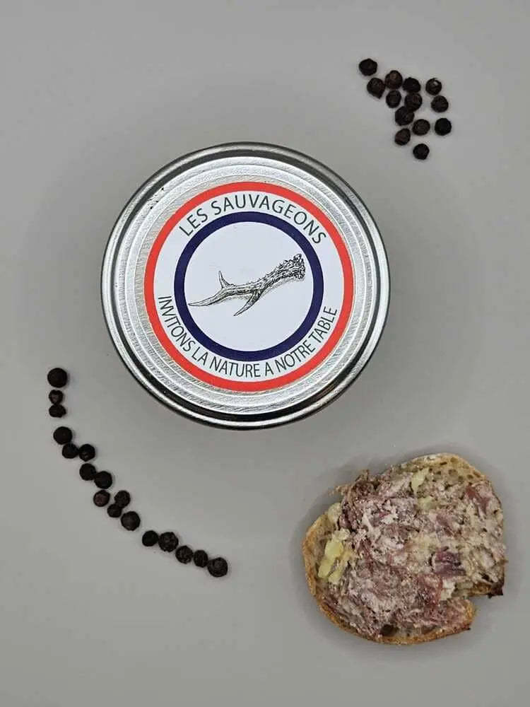 Product Image-1