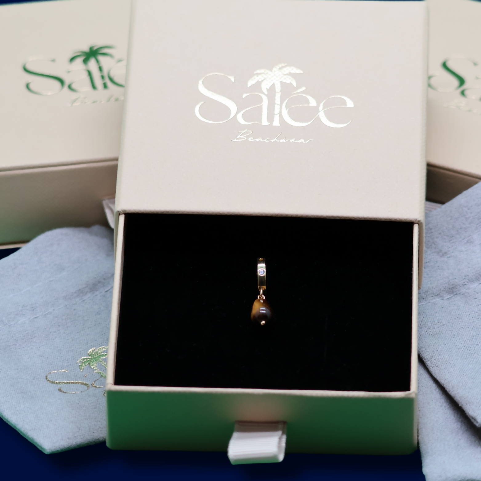 Design sans titre.zip - 2