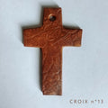 croix n°13