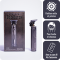 Finishing Trimmer - BAD BUTCH - Efalock