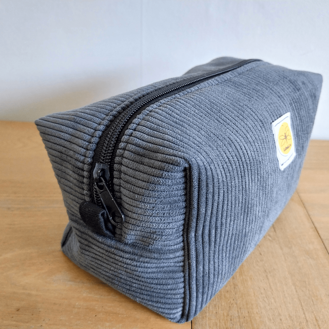Petite Trousse