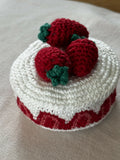 FRAISIER