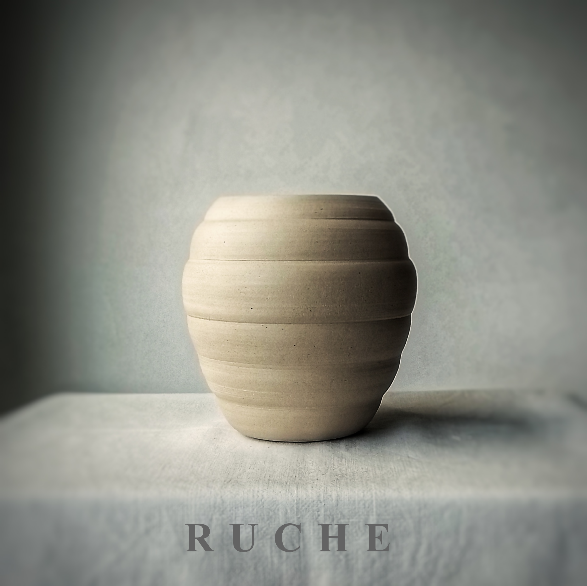 RUCHE