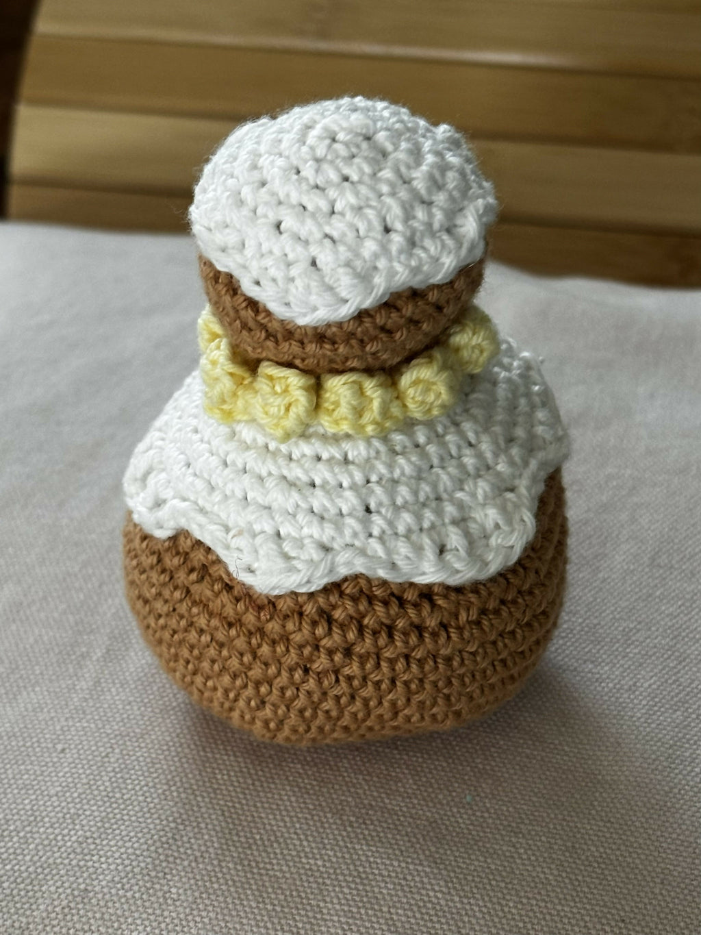 RELIGIEUSE
