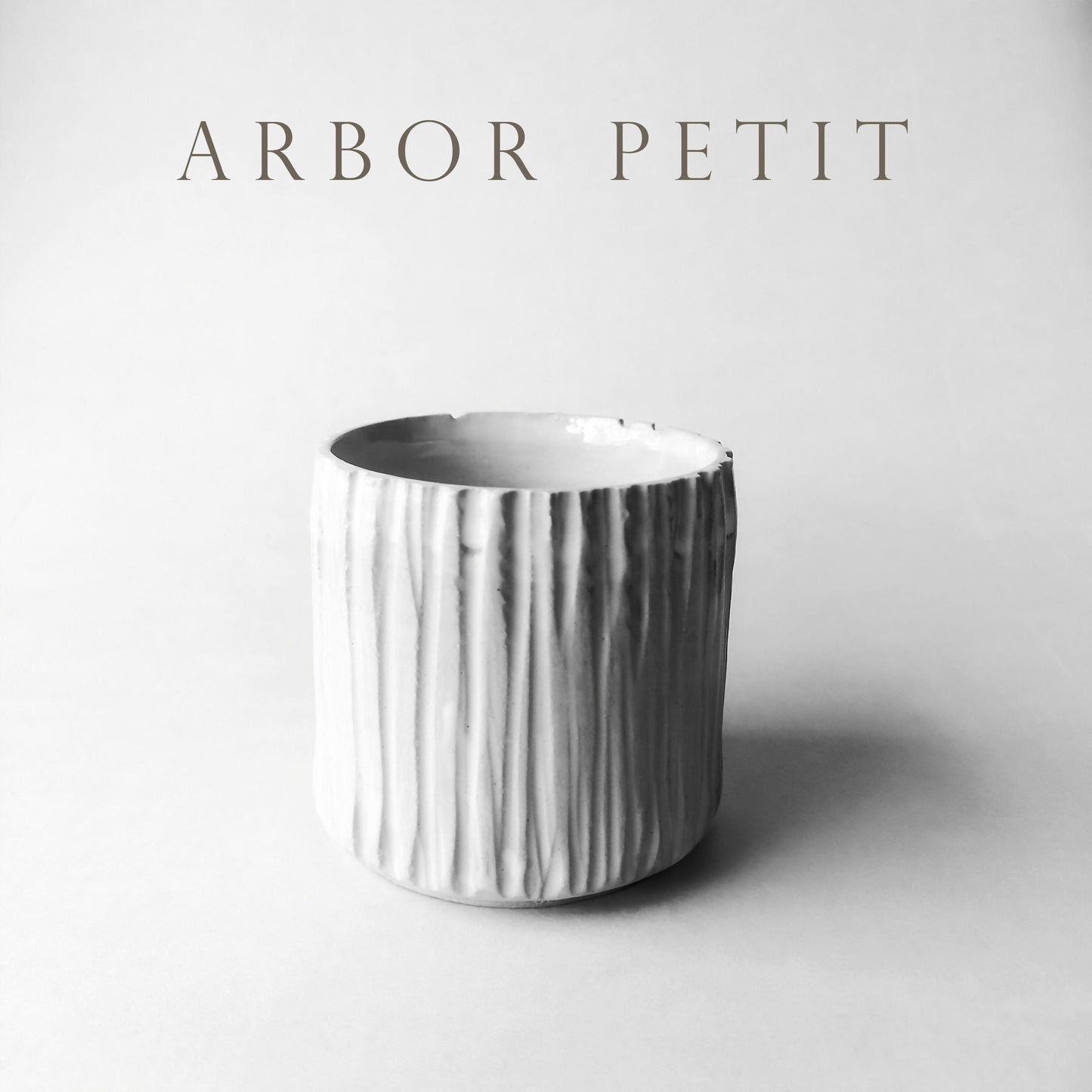 ARBOR PETIT