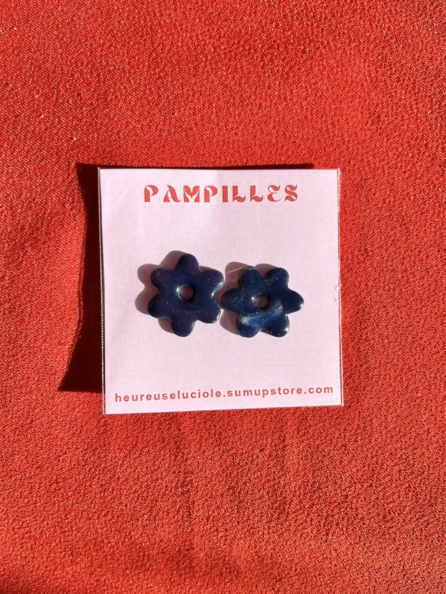 596bc361-9132-4fc1-8ade-d15c0d6e31c3