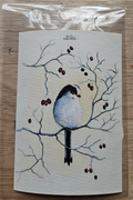 Reproduction format 10x15cm