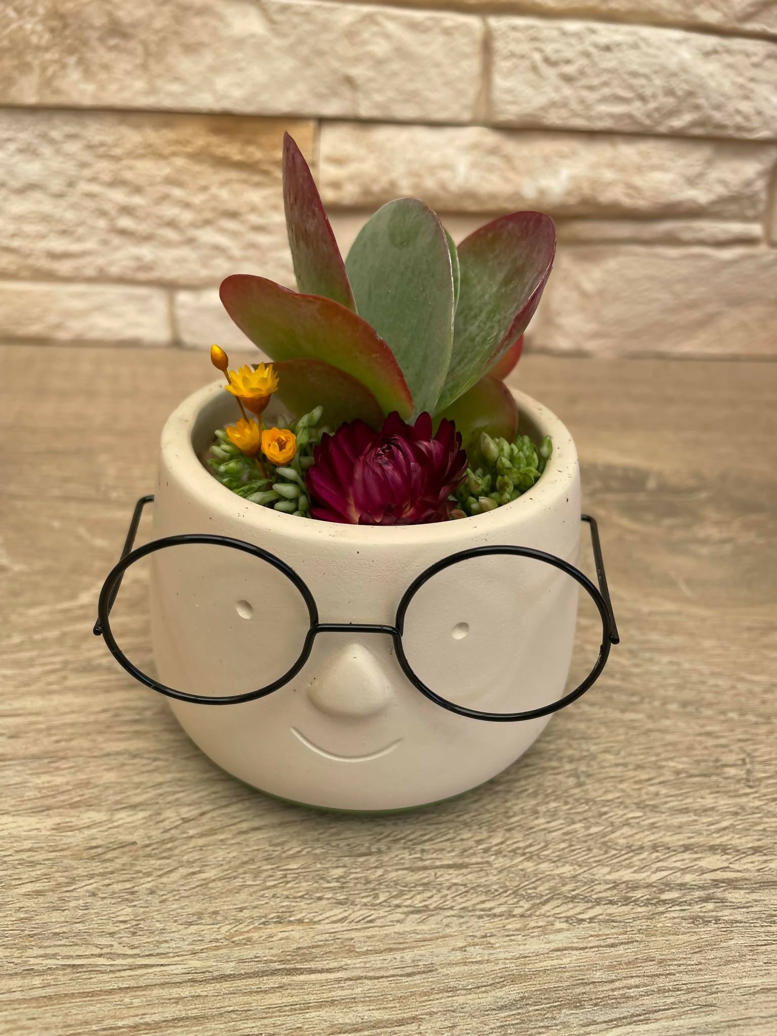 485113020_439812462521879_6208626886207289085_n