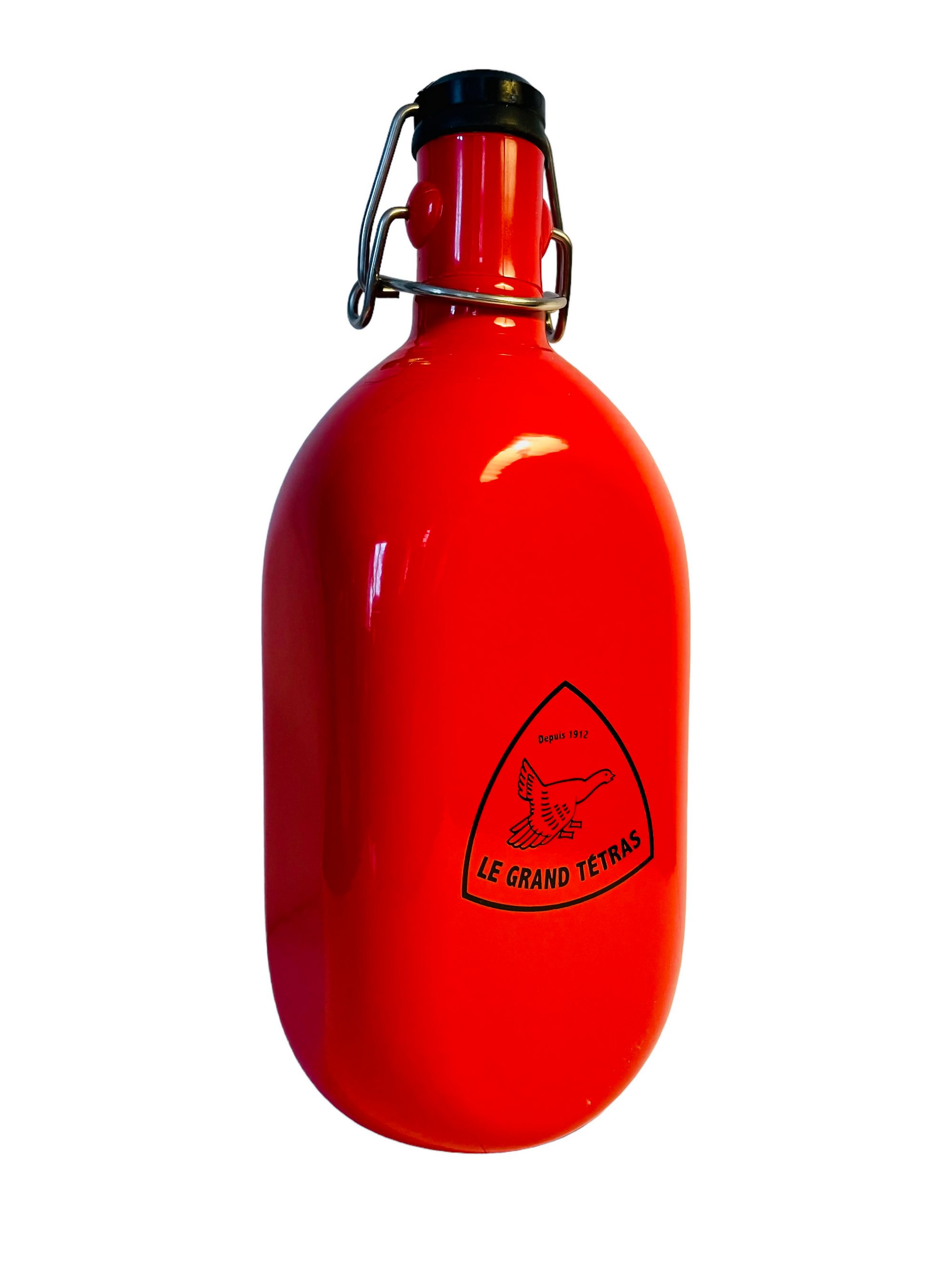 rouge1