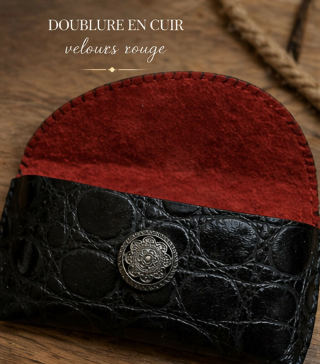 Boreal Glasses Case