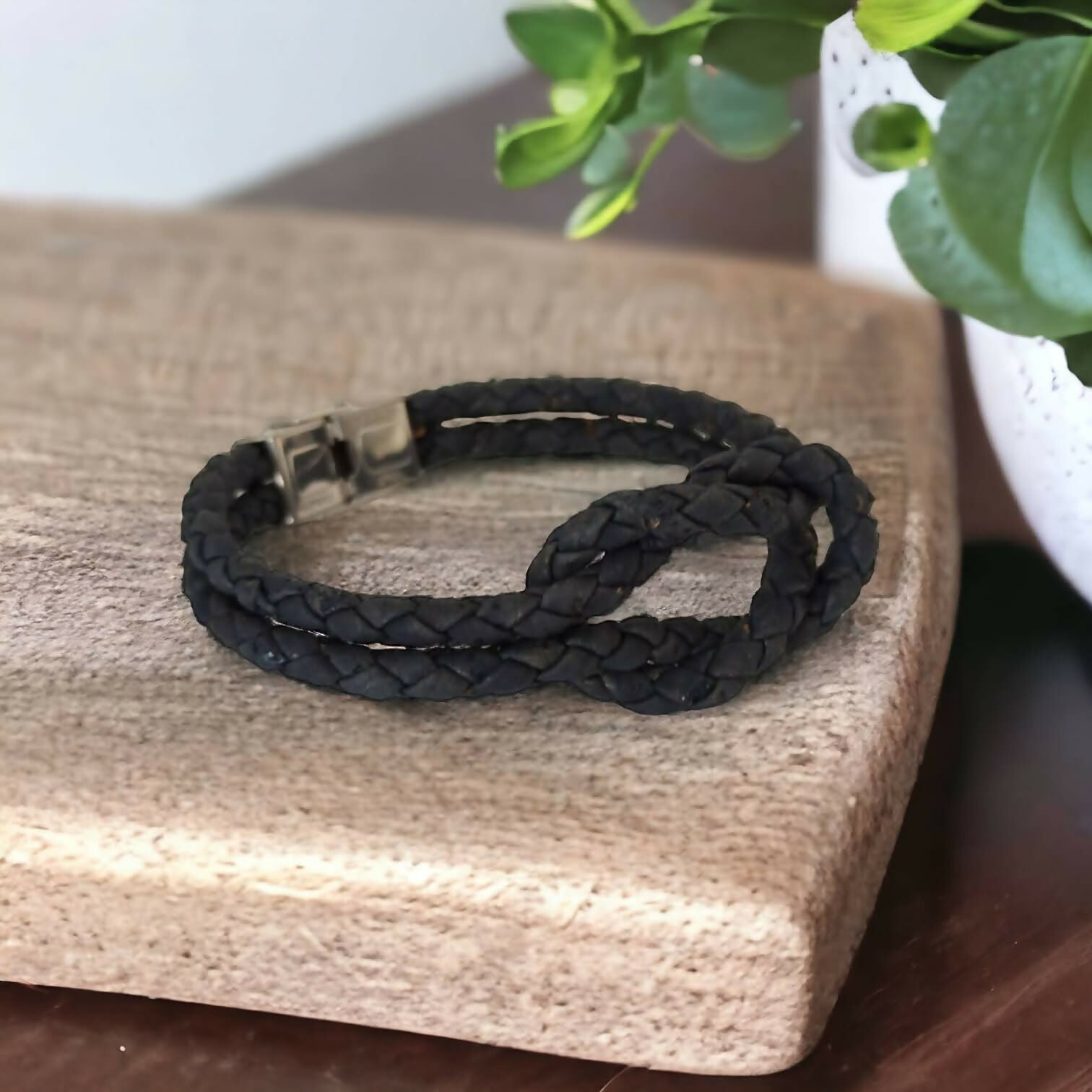 bracelet-en-liege-homme-noeud-marin (3)