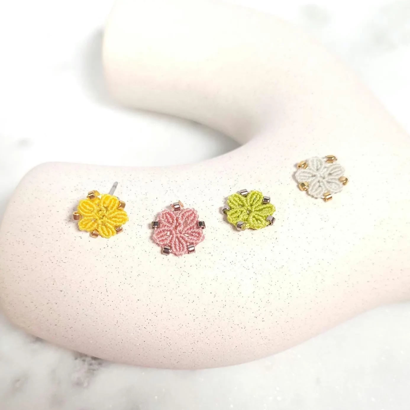 il_fullxfull.6923731176_l48s